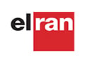 Elran